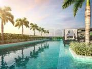 Apartamento para Venda em Campinas/SP Bonfim 3 Quartos