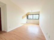 Apartamento para Venda em Campinas/SP Bonfim 3 Quartos