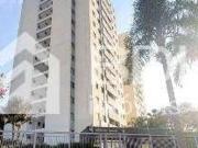 Apartamento para Venda em Campinas/SP Bonfim 3 Quartos