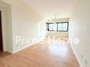 Apartamento para Venda em Campinas/SP Bonfim 3 Quartos