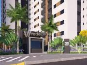 Apartamento para Venda em Campinas/SP Bonfim 3 Quartos