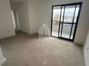 Apartamento para Venda em Campinas/SP Bonfim 3 Quartos