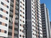 Apartamento para Venda em Campinas/SP Bonfim 3 Quartos