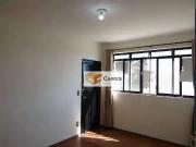 Apartamento para Venda em Campinas/SP Bonfim 3 Quartos