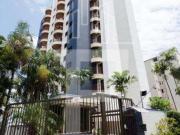 Apartamento para Venda em Campinas/SP Bonfim 3 Quartos