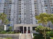 Apartamento para Venda em Campinas/SP Bonfim 3 Quartos