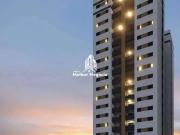 Apartamento para Venda em Campinas/SP Bonfim 3 Quartos