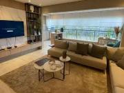 Apartamento para Venda em Campinas/SP Bonfim 3 Quartos