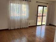 Apartamento para Venda em Campinas/SP Bonfim 3 Quartos
