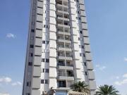 Apartamento para Venda em Campinas/SP Bonfim 3 Quartos