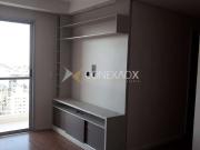 Apartamento para Venda em Campinas/SP Bonfim 3 Quartos