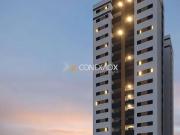 Apartamento para Venda em Campinas/SP Bonfim 3 Quartos