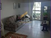 Apartamento para Venda em Campinas/SP Bonfim 3 Quartos