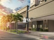 Apartamento para Venda em Campinas/SP Bonfim 3 Quartos