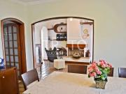 Apartamento para Venda em Campinas/SP Bonfim 3 Quartos