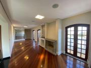 Apartamento para Venda em Campinas/SP Jardim Bonfim 3...