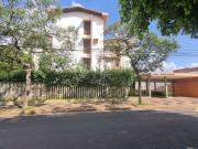 Apartamento para Venda em Campinas/SP Bonfim 3 Quartos