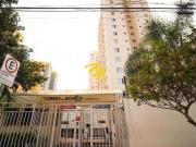 Apartamento para Venda em Campinas/SP Jardim Bonfim 3...