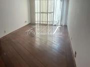 Apartamento para Venda em Campinas/SP Bonfim 3 Quartos