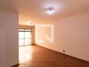 Apartamento para Venda em Campinas/SP Bonfim 3 Quartos