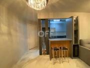 Apartamento para Venda em Campinas/SP Bonfim 3 Quartos