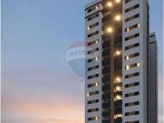 Apartamento para Venda em Campinas/SP Bonfim 3 Quartos