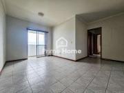 Apartamento para Venda em Campinas/SP Bonfim 3 Quartos