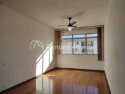 Apartamento para Venda em Campinas/SP Bonfim 3 Quartos