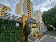 Apartamento para Venda em Campinas/SP Bonfim 3 Quartos