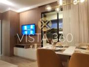 Apartamento para Venda em Campinas/SP Bonfim 3 Quartos