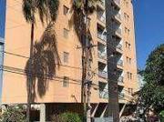 Apartamento para Venda em Campinas/SP Bonfim 3 Quartos
