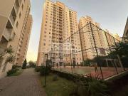 Apartamento para Venda em Campinas/SP Bonfim 3 Quartos