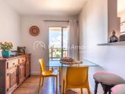 Apartamento para Venda em Campinas/SP Bonfim 3 Quartos