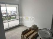 Apartamento para Venda em Campinas/SP Bonfim 3 Quartos