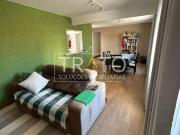 Apartamento para Venda em Campinas/SP Bonfim 3 Quartos Apartamento para Venda em Campinas/SP Bonfim 3 Quartos