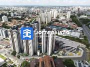 Apartamento para Venda em Campinas/SP Bonfim 3 Quartos