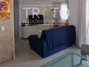 Apartamento para Venda em Campinas/SP Bonfim 3 Quartos