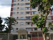 Apartamento para Venda em Campinas/SP Bonfim 3 Quartos