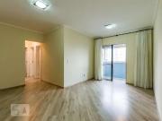 Apartamento para Venda em Campinas/SP Bonfim 3 Quartos