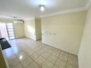Apartamento para Venda em Campinas/SP Bonfim 3 Quartos