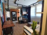 Apartamento para Venda em Campinas/SP Bonfim 1 Quartos