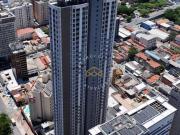 Apartamento para Venda em Campinas/SP Bosque 1 Quartos