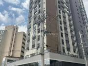 Apartamento para Venda em Campinas/SP Bosque 1 Quartos