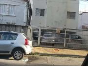 Apartamento para Venda em Campinas/SP Bosque 1 Quartos