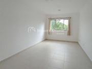 Apartamento para Venda em Campinas/SP Bosque 1 Quartos