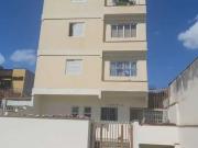 Apartamento para Venda em Campinas/SP Bosque 1 Quartos