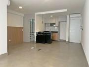 Apartamento para Venda em Campinas/SP Bosque 1 Quartos