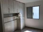 Apartamento para Venda em Campinas/SP Bosque 1 Quartos