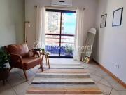 Apartamento para Venda em Campinas/SP Bosque 1 Quartos