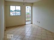 Apartamento para Venda em Campinas/SP Bosque 1 Quartos